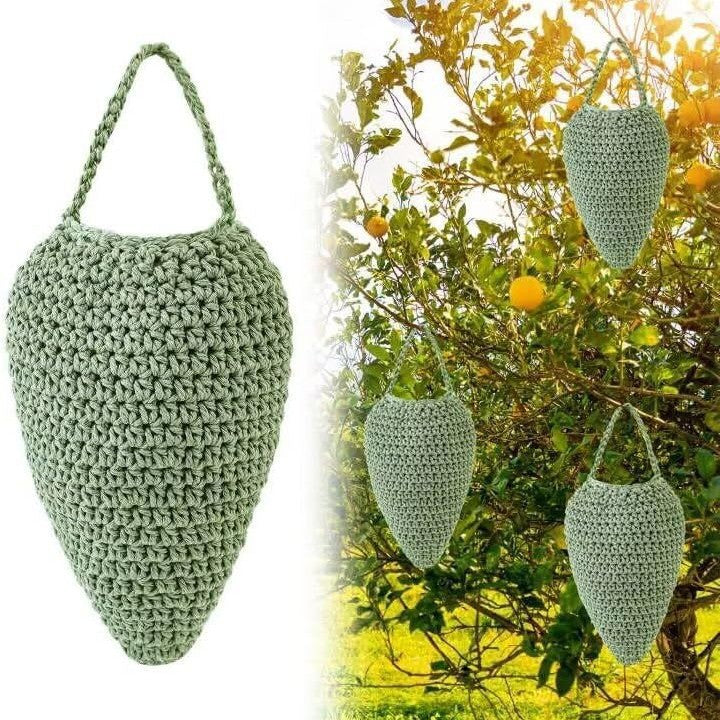 Decorative Basket
