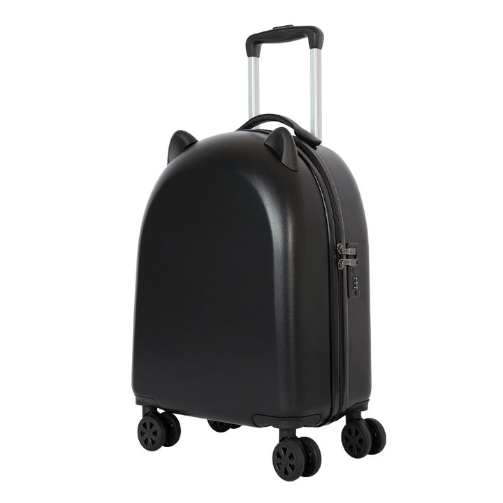 Luggage