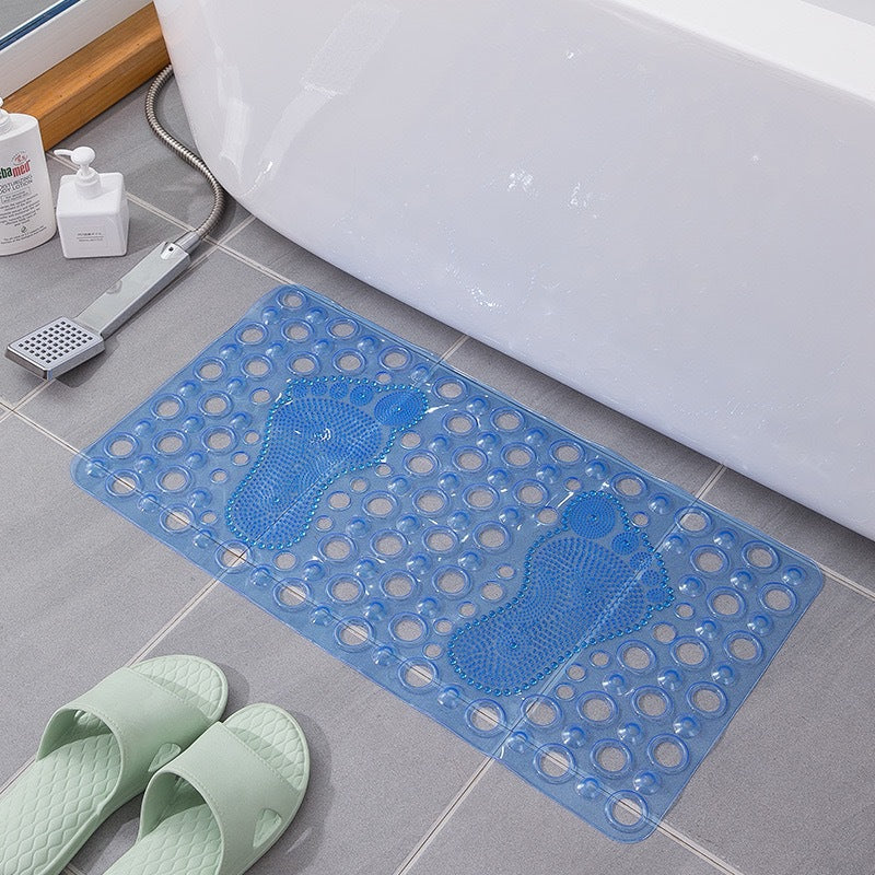 Bath Mat Bowlift
