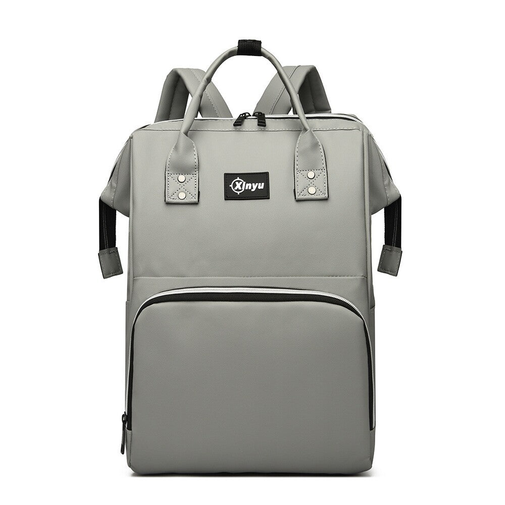 Urban Utility Backpack Bowlift