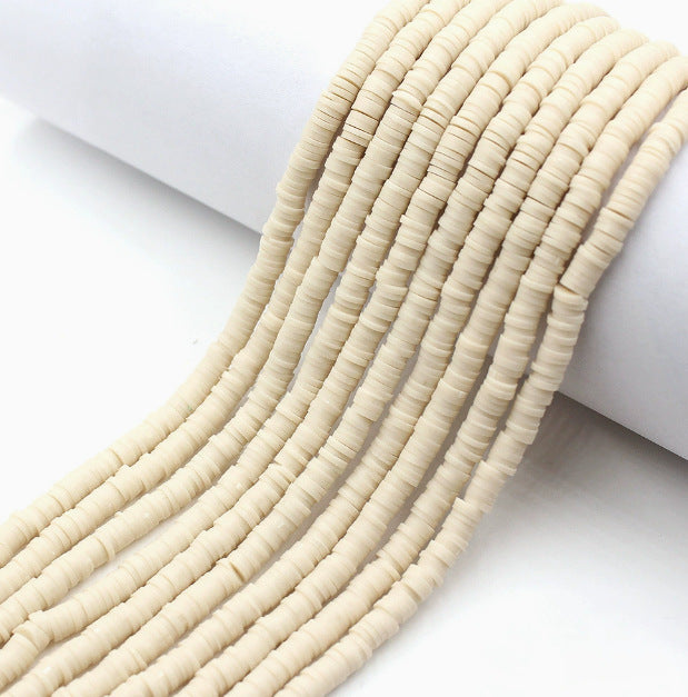 Stylish Silicone Beading Supplies Bowlift