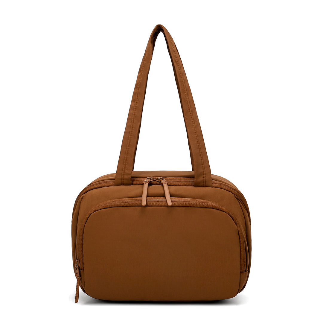 Multi-Functional Everyday Tote Bag Bowlift