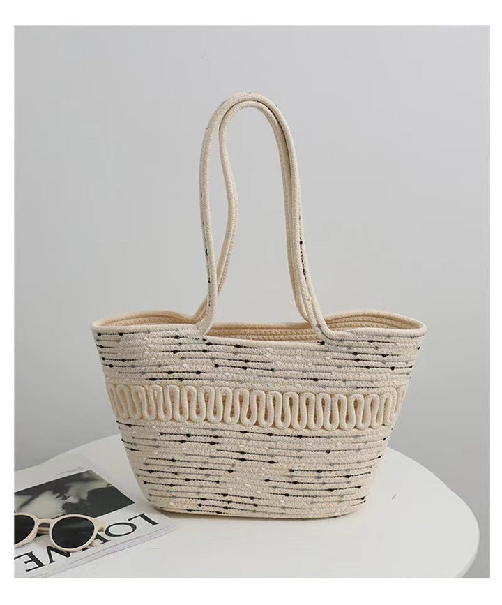 Women Handbag Bowlift
