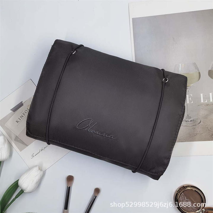 Women's Cosmetic Bag Bowlift