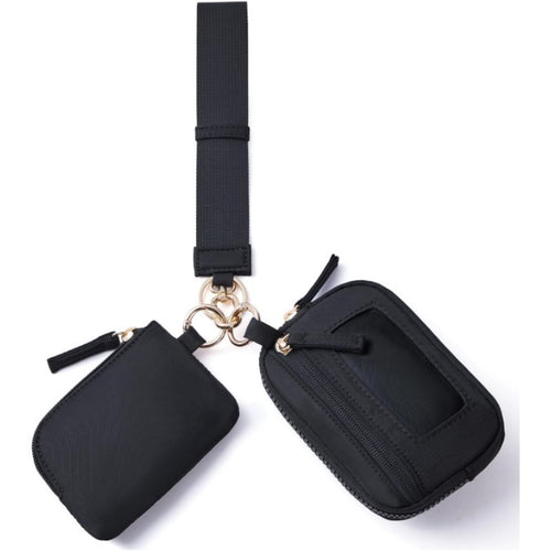 Flexible Bag Organizer Bowlift