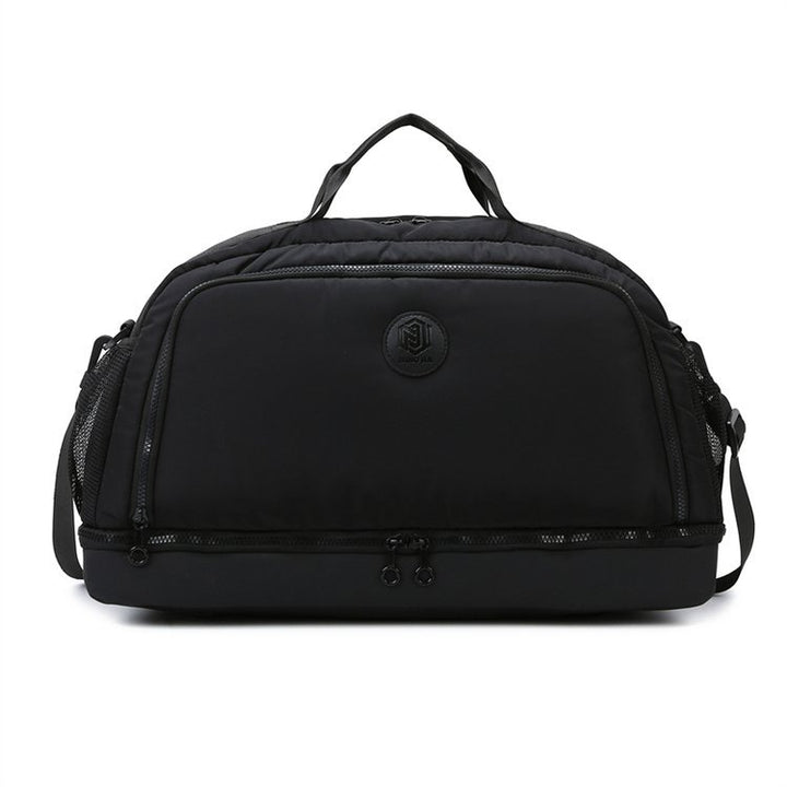 Sports Travel Gym Bag