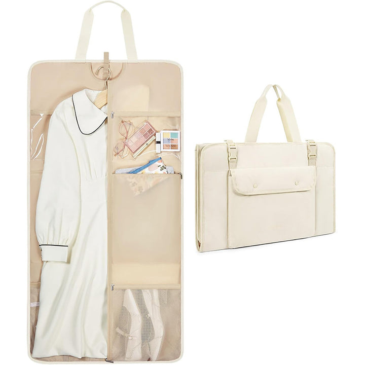 Stylish and Practical Dress Protection Bag Bowlift