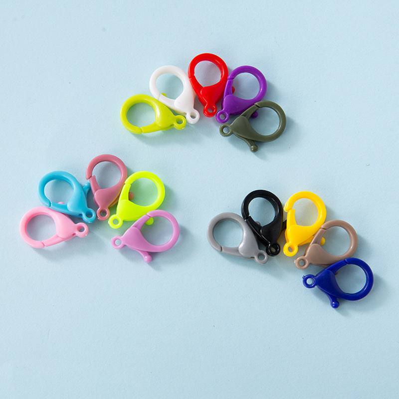 Colorful Silicone Pet Waste Bag Holder Bowlift