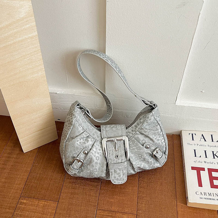 WoChic Designer Handbag Bowlift