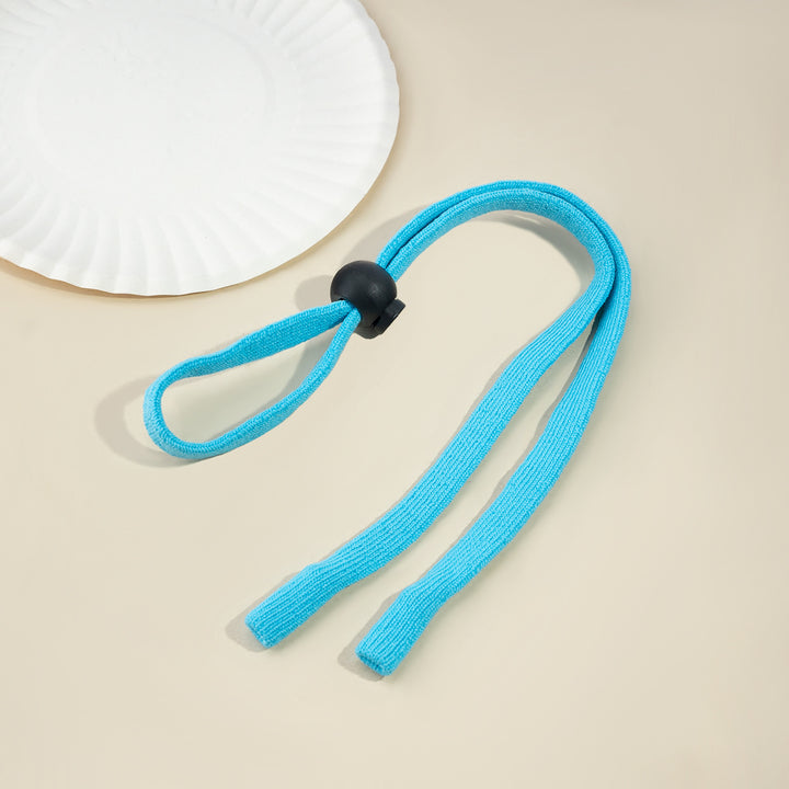 Adjustable Functional Shoelaces Bowlift