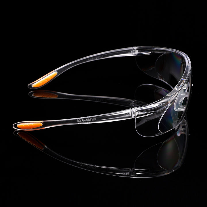 Sports Safety Glasses Bowlift