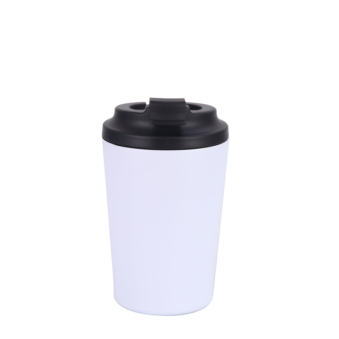 Ladies Insulated Cup Bowlift