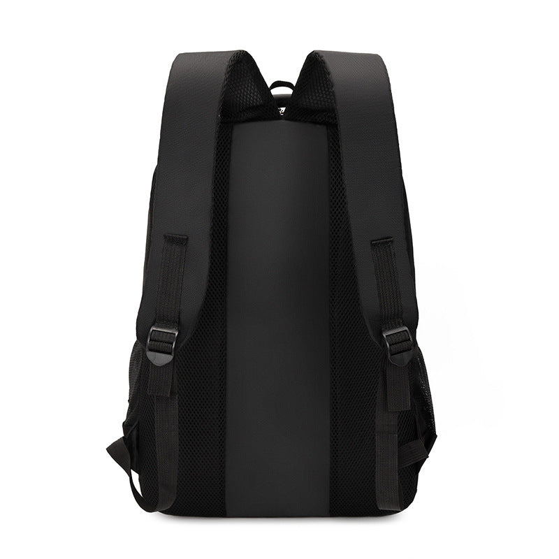 Lightweight Sport Backpack Bowlift