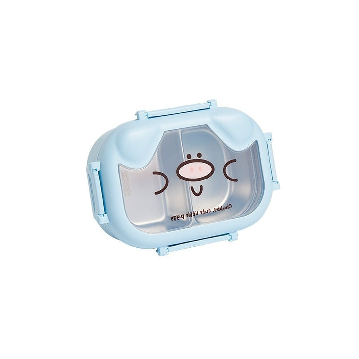 Lunch Box