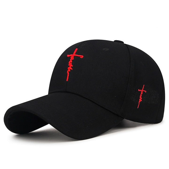 Women's Stylish and Modern Baseball Cap Bowlift