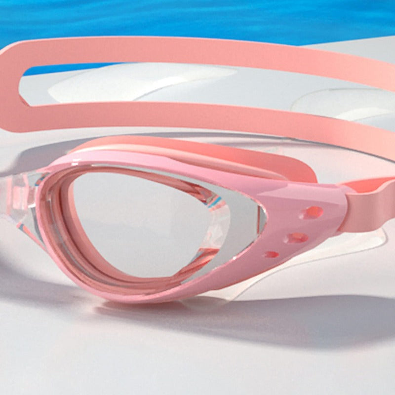 Swim goggles Bowlift
