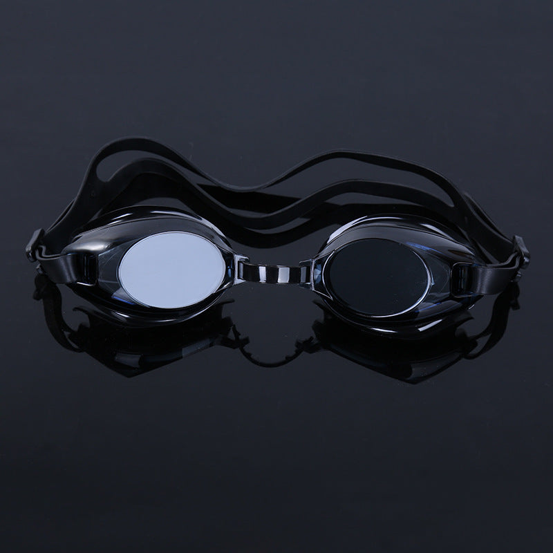 Swimming goggles Bowlift