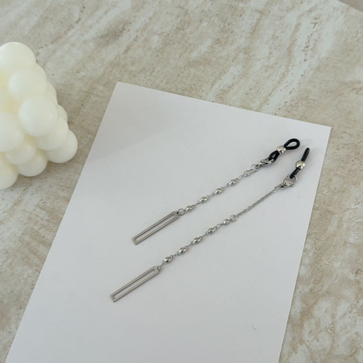 Trendy Geometric Earrings Bowlift