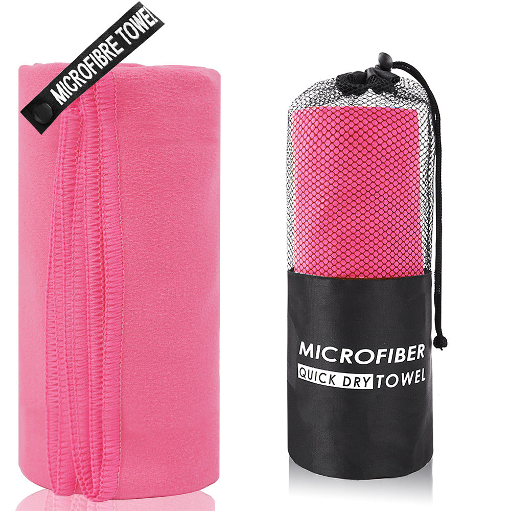 soft fleece blanket Bowlift