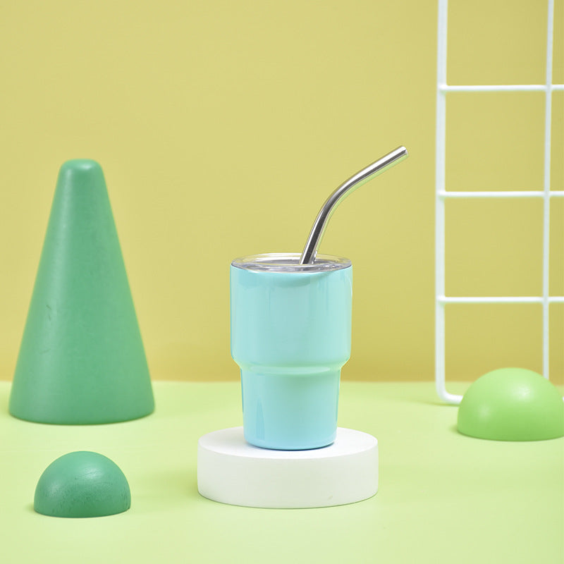 Women's reusable drinking cup Bowlift