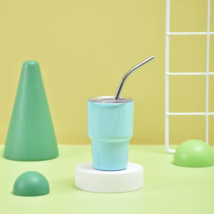 Women's reusable drinking cup Bowlift