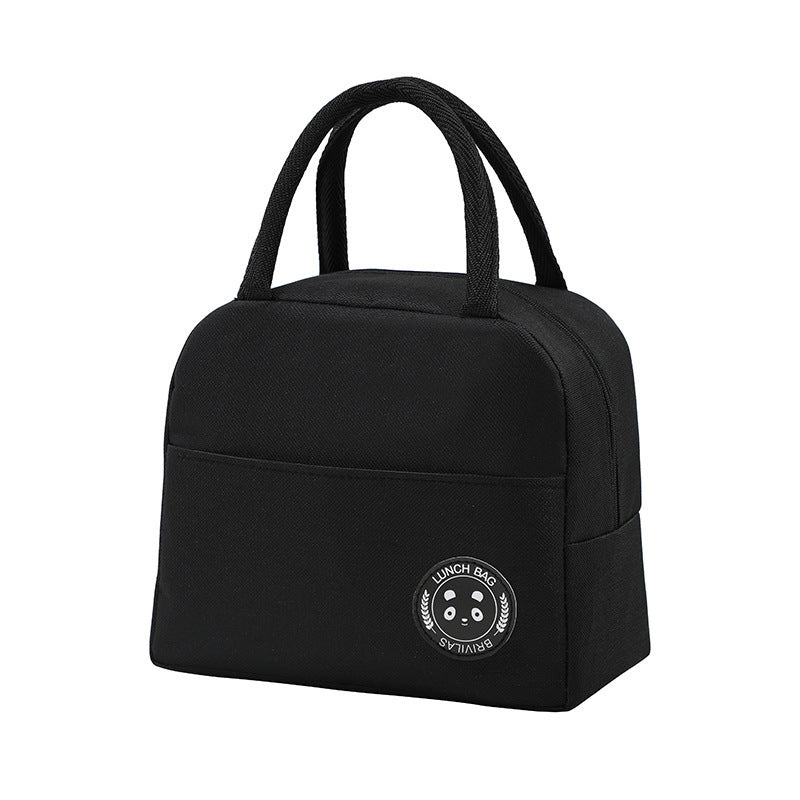 Travel Tote Bowlift