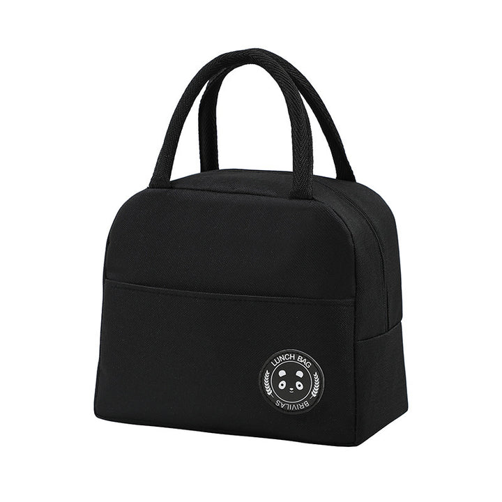 Travel Tote Bowlift
