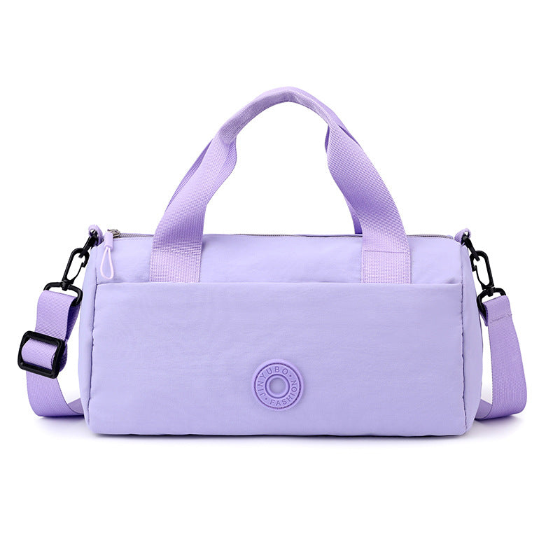 Elegant Handbag Bowlift