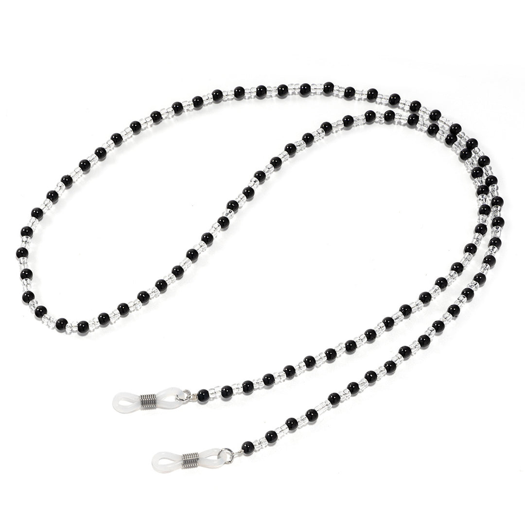 Adjustable Eyewear Holder Strap Bowlift