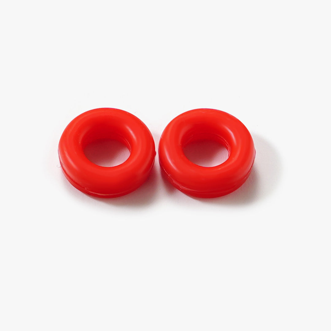 Silicone Earplugs Bowlift