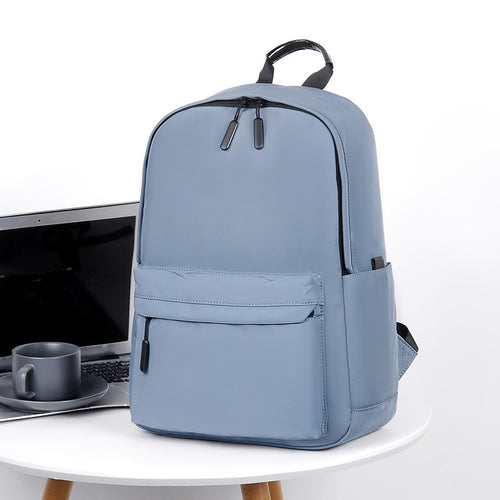 Versatile Professional Business Backpack Bowlift