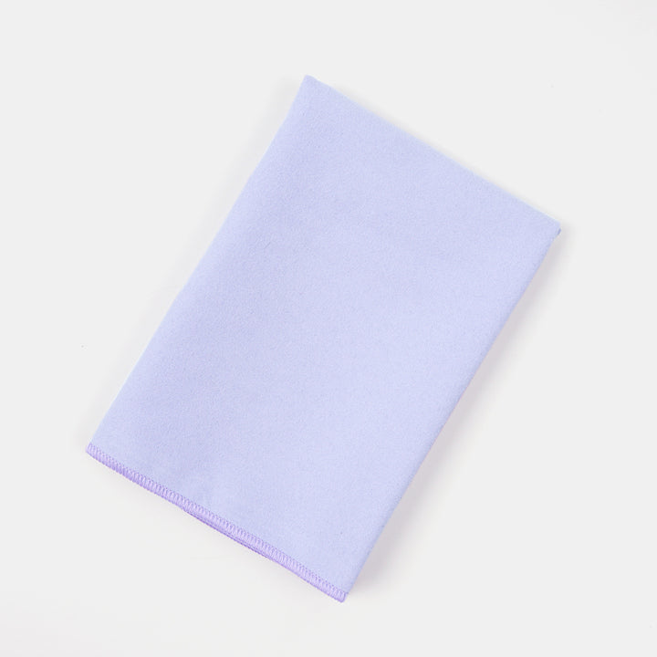 soft fleece blanket Bowlift