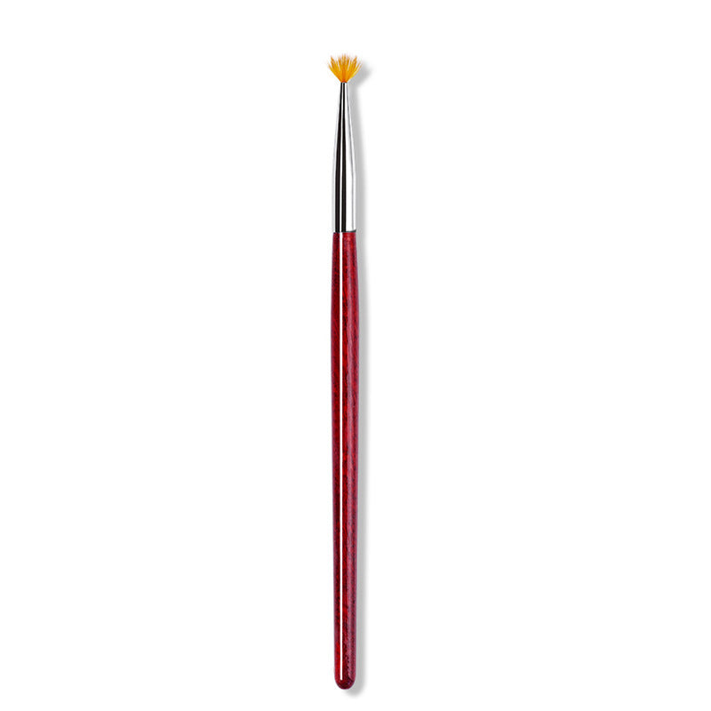 Precision Nail Art Liner Brush Bowlift