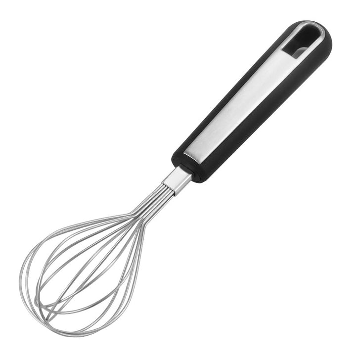Premium Stainless Steel Cooking Whisk Bowlift