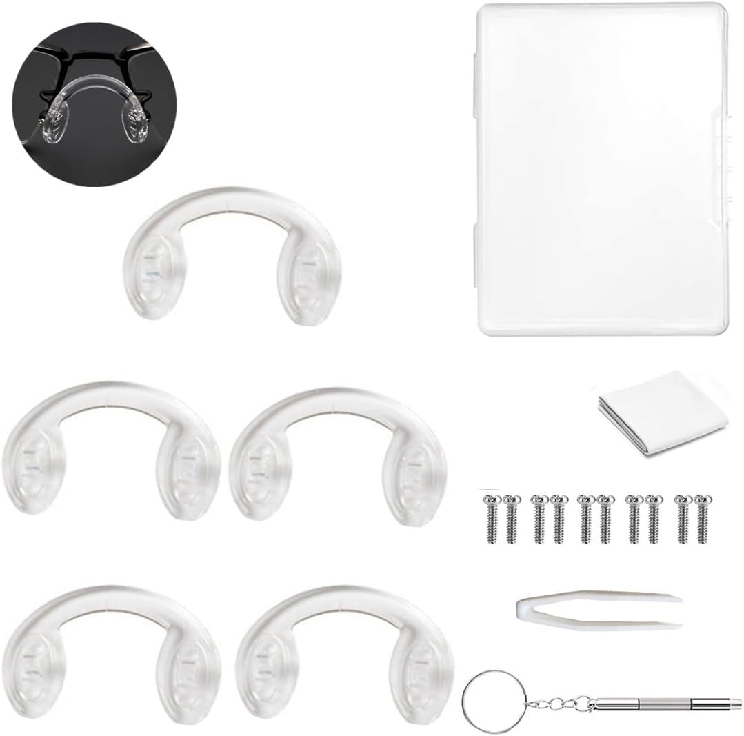 Replacement Nose Pad Bowlift