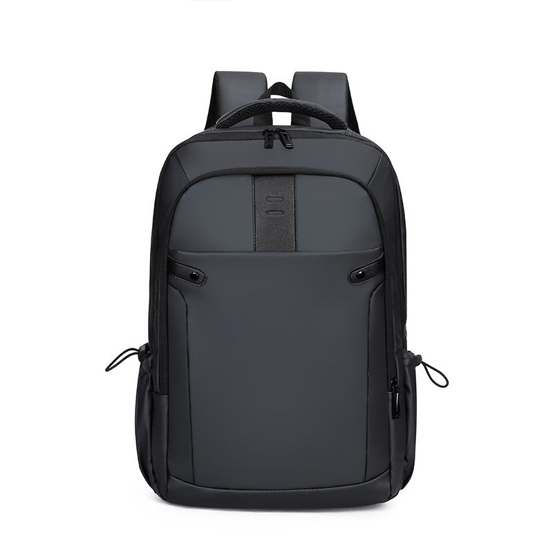 Smart Organizational Backpack Bowlift