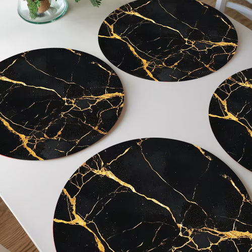 Stylish Decorative Placemats