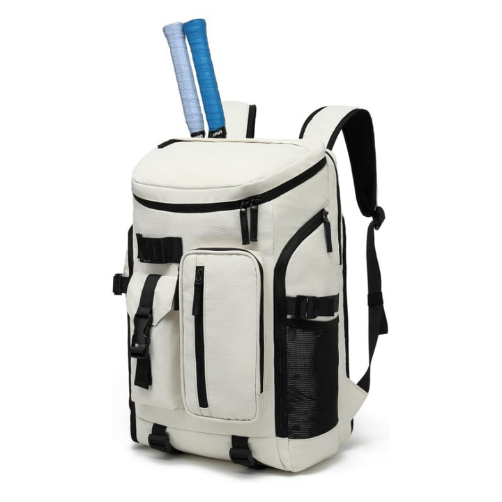 Tennis Equipment Backpack