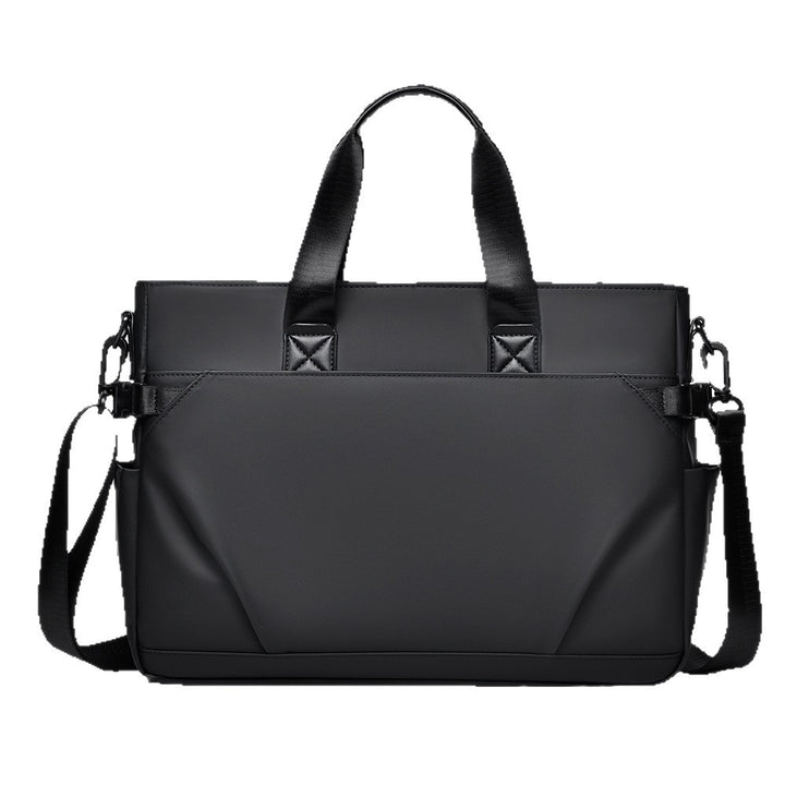 Modern Work Bag Bowlift