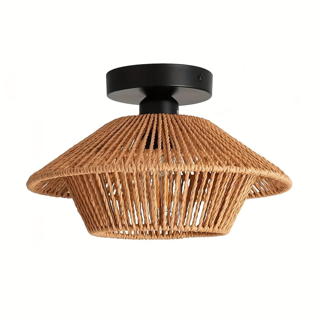 Wall lamp Bowlift