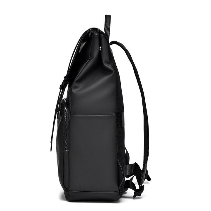 Premium Backpack Bowlift