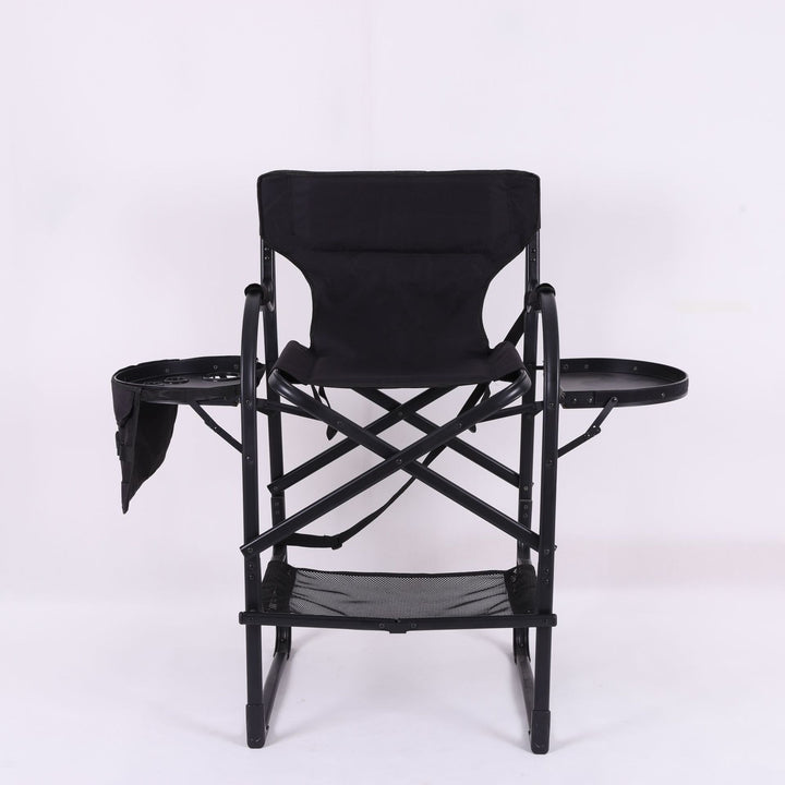 Camping chair Bowlift