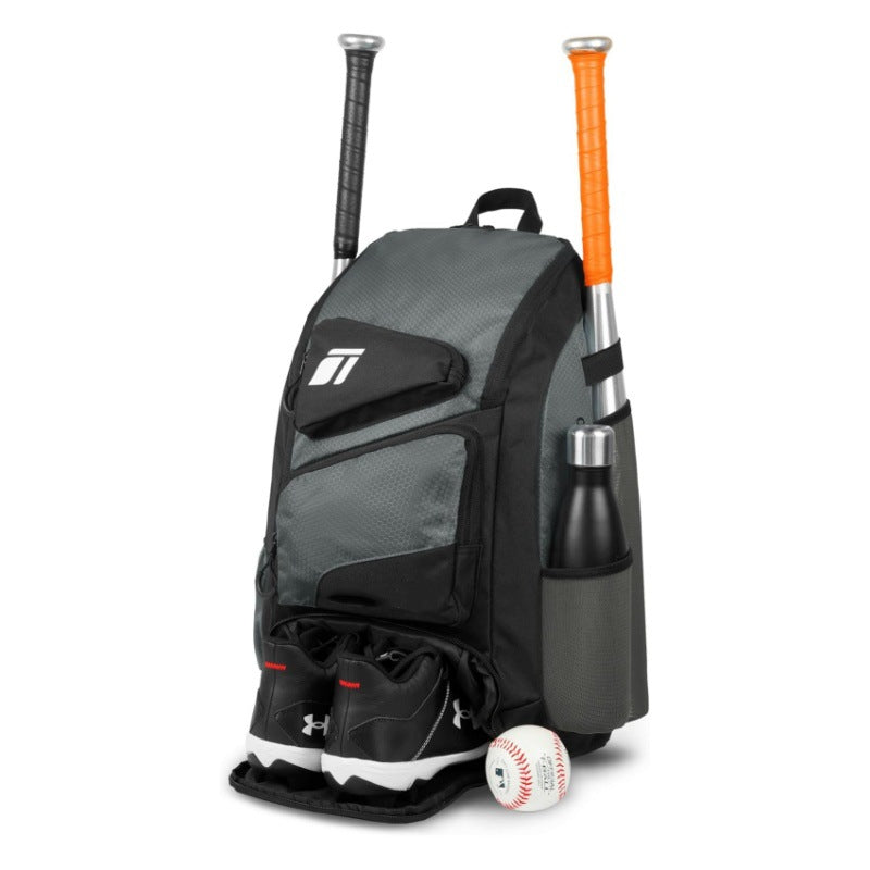 Sports Equipment Backpack