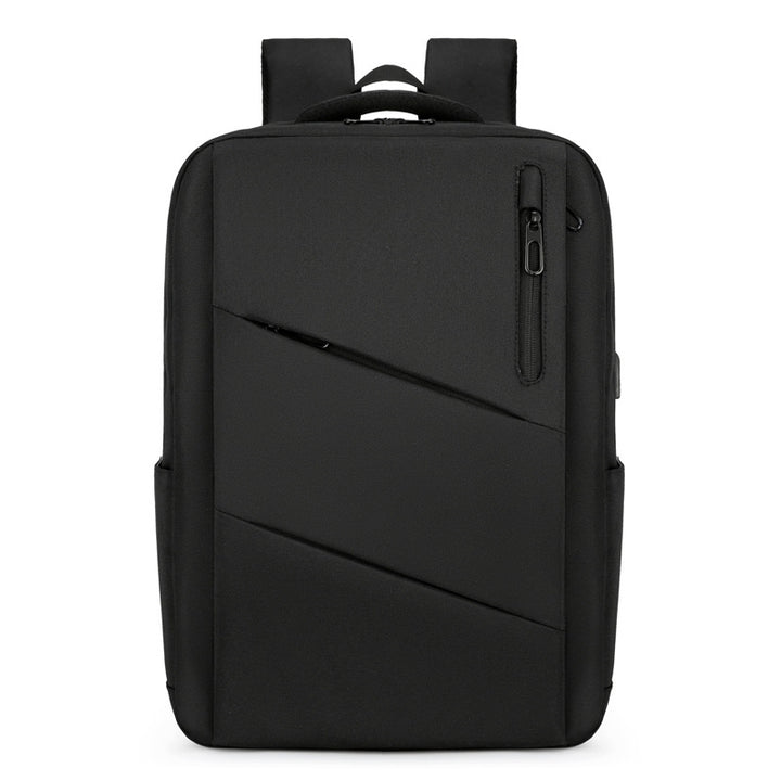 High-Performance Multi-Pocket Backpack Bowlift
