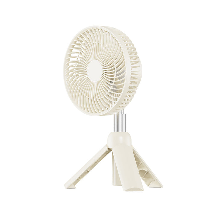Unisex Portable Table Fan Bowlift