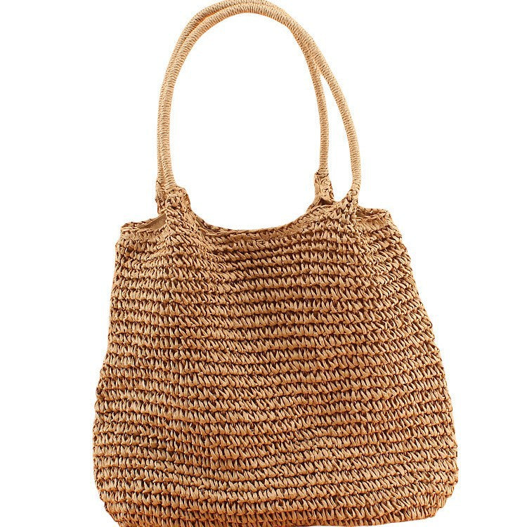 Beach bag Bowlift