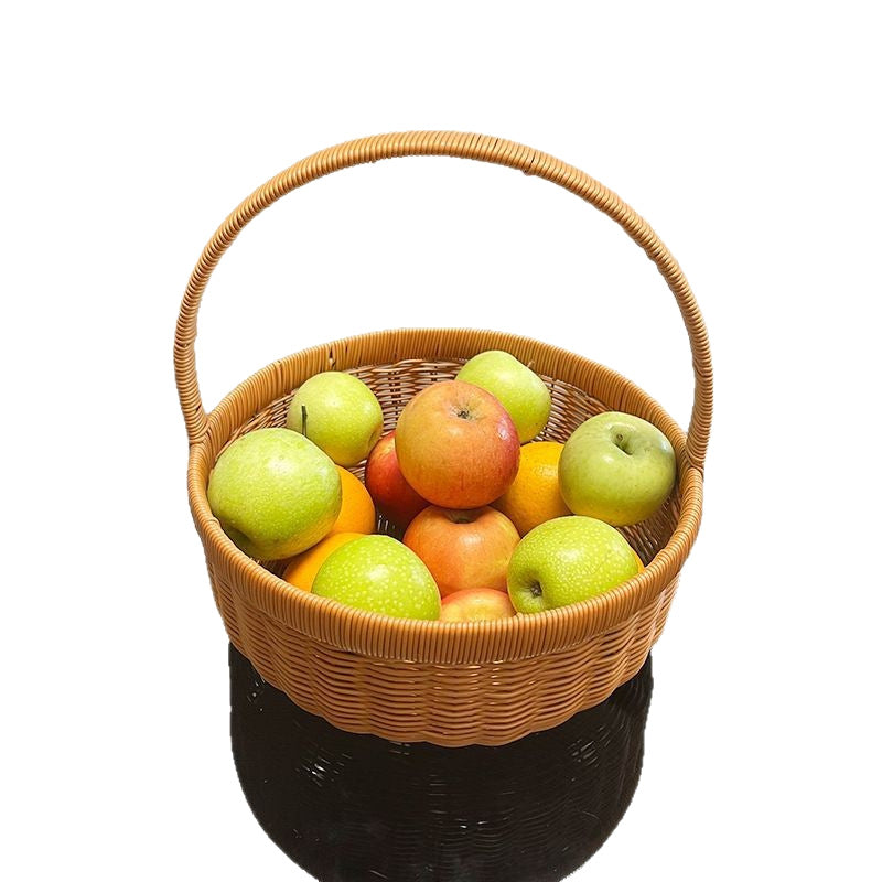 Unisex Korb Bowlift