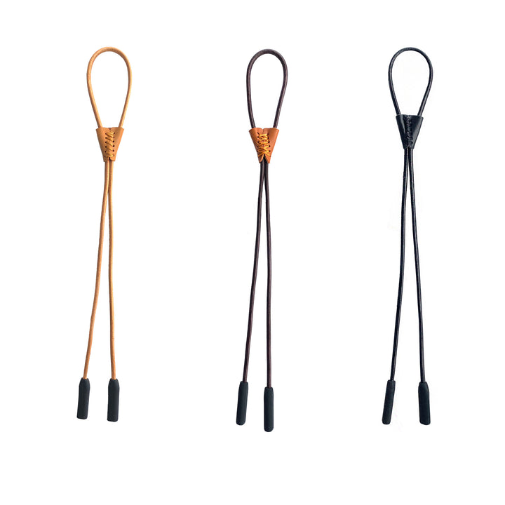 Adjustable Elastic Shoelace Bowlift