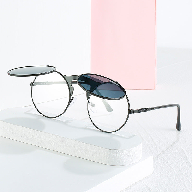 Ladies Sunglasses Bowlift