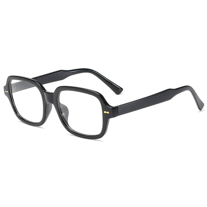 Ladies stylish sun protection glasses Bowlift